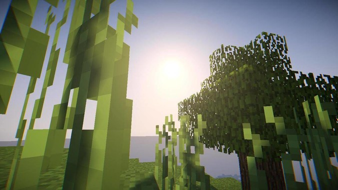 在韩国生活有什么体验？