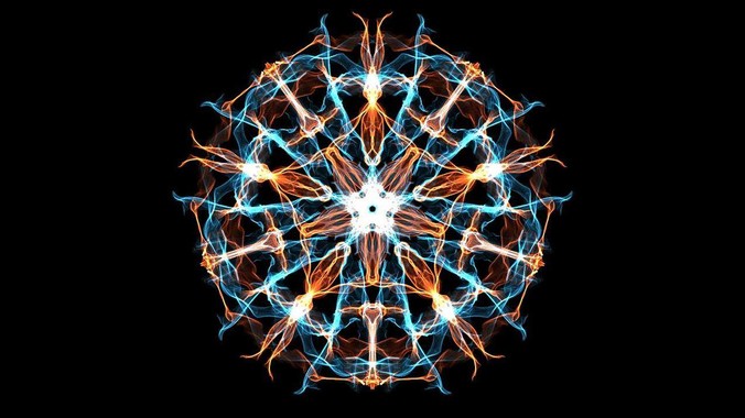 Flutter 为什么没有一款好用的UI框架？