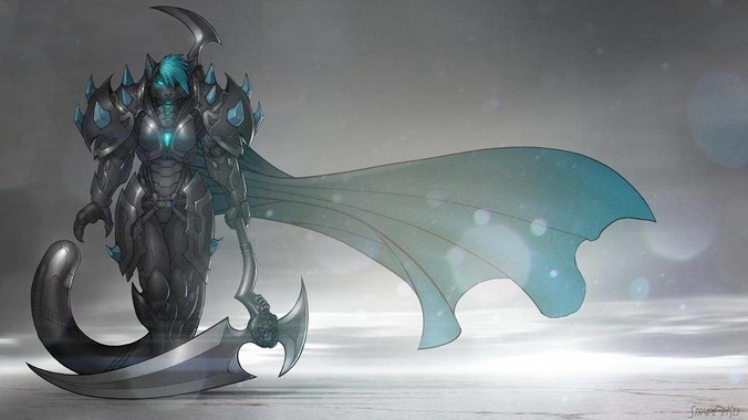 为什么 php 可以做到 7 毫秒以内响应，而 .net 做不到？