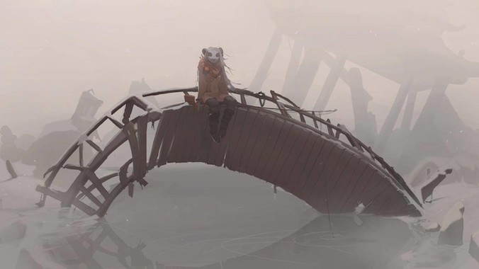 写业务的话，go是不是垃圾？