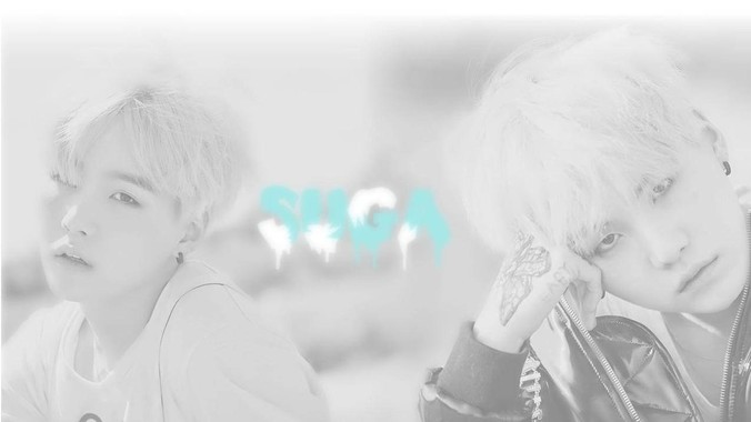 Unity收费***后，为何大家选择了Godot而不是Cocos？